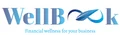 Wellbook