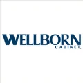 Wellborn Cabinet logo