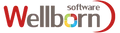 Wellborn Digital