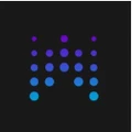 Wellborn Technologies