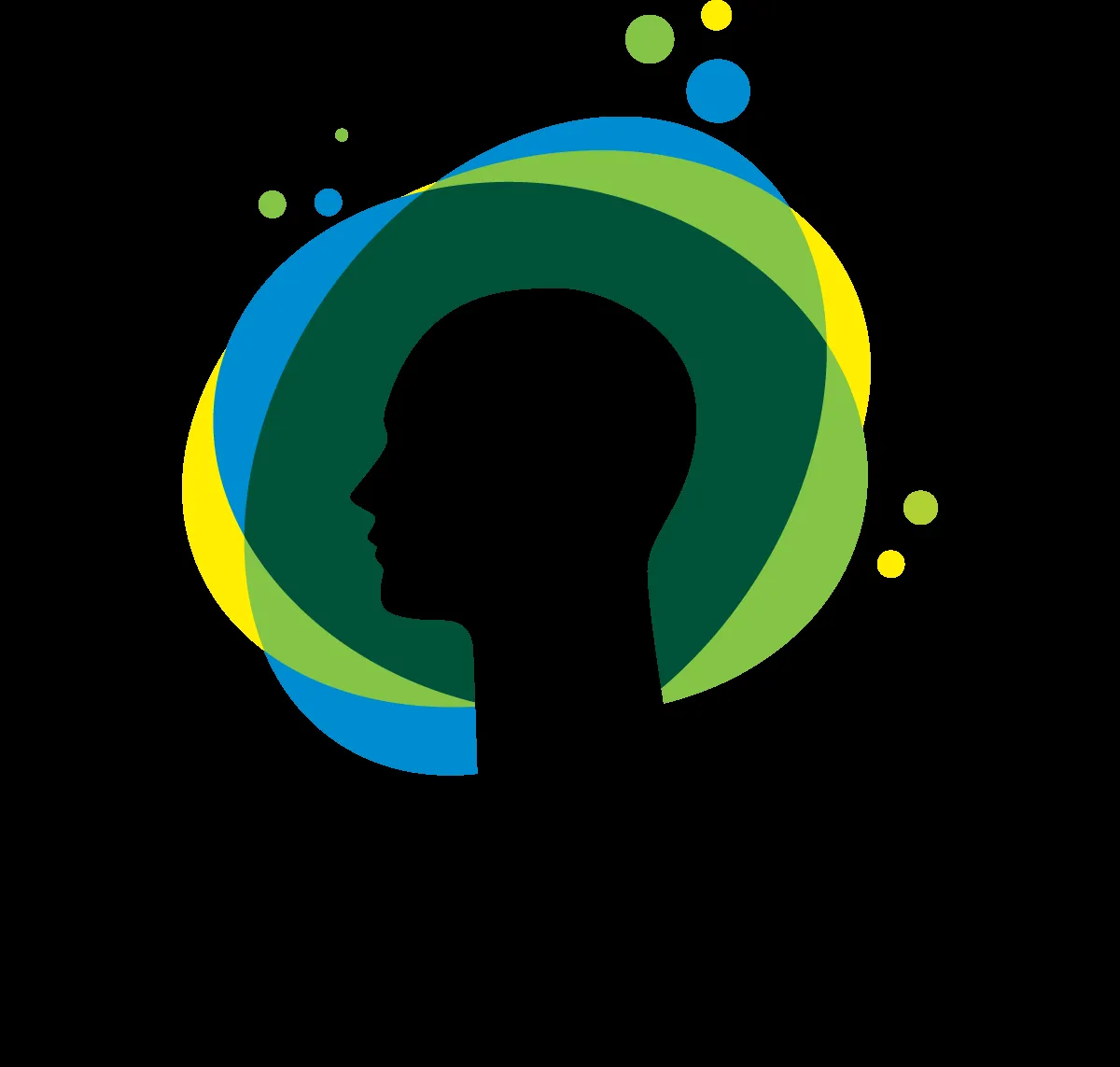 WellBrain logo