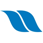 WellCare Health Plans logo