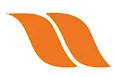 WellCare of North Carolina logo