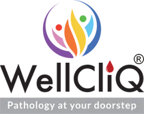WellCliQ