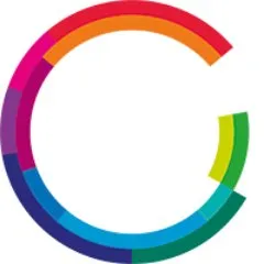 Wellcome Genome Campus logo