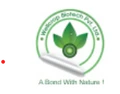 Wellcrop Biotech