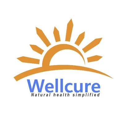Wellcure