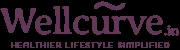 Wellcurve