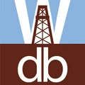 WellDatabase