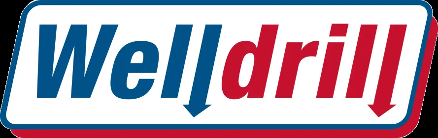 Welldrill logo