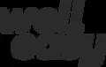 WellEasy logo