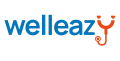 Welleazy