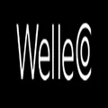 WelleCo logo
