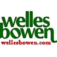 Welles Bowen Realtors logo