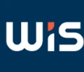 Wellesley Information Services logo