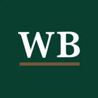 Wellesley Bank logo