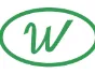 Wellesta logo