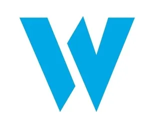 WellEz logo