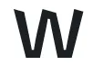 Wellfield Technologies logo