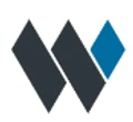 Wellfleet logo