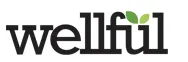 Wellful logo