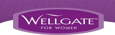 Wellgate logo