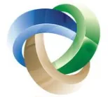 WellHealth Quality Care logo