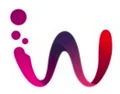 Wellibites logo