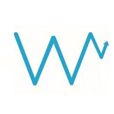 Welligence