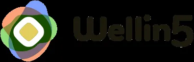 Wellin5 logo