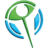 Welling Homeopathy
