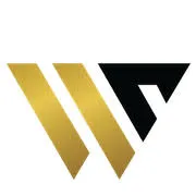 Wellings Capital logo