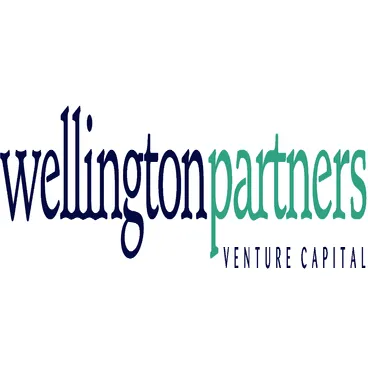 Wellington Partners Venture Capital logo