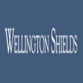 Wellington Shields logo