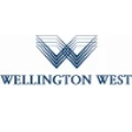 Wellington West logo