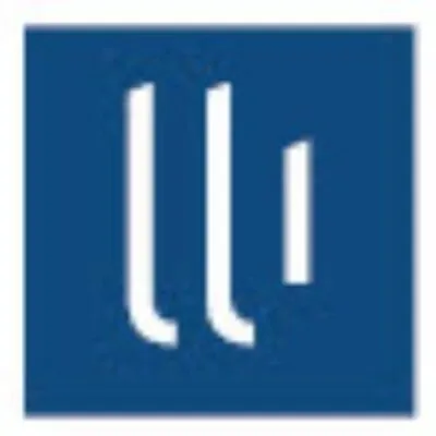 Wellington Insurance logo