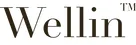 Wellin logo
