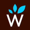 Wellistic logo