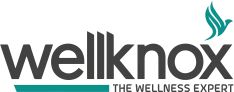 Wellknox