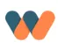 Wellmind Health logo