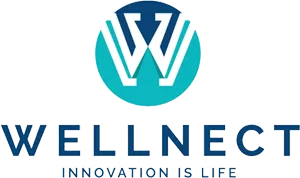Wellnect