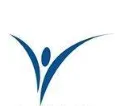Wellness Destination India logo