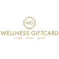 Wellness Giftcard logo