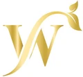 Wellness Language