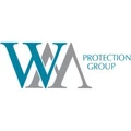 Wellness Medical Protection Group logo