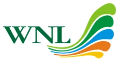 Wellness Noni