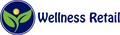 Wellness Retail