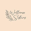 Wellness Sisters Ind