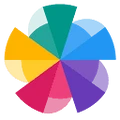 Wellness Wheel