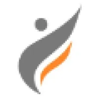 Wellness Center USA logo